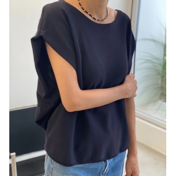 LA MINE DOR S/S 2021 女裝上衣 (3色)